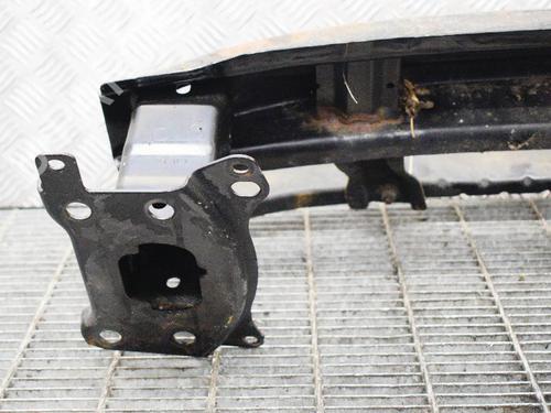 Front bumper reinforcement VW PASSAT B6 (3C2) 2.0 TDI 16V | BP6865509C109 
