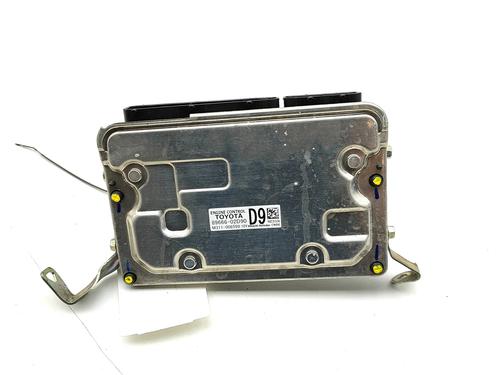 engine-control-unit-ecu-toyota-corolla-estate-_e21_-2019-39410172 main image