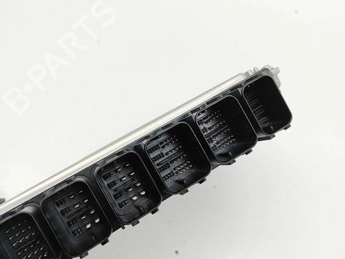 Engine control unit (ECU) BMW XM (G09) XM All-wheel Drive | BP32213898M57 