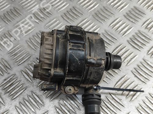 Used Auxiliary water pump BMW 8 Gran Coupe (G16, F93) M8 (600 hp) 28956017