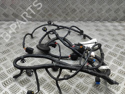 Used Electronic module Electronic module KIA EV3 EV (204 hp) 33400123 33400123