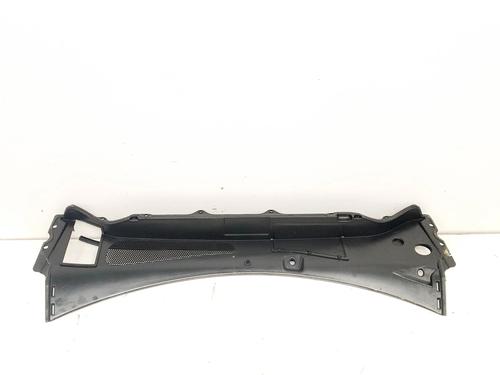 Used Scuttle panel VOLVO XC90 II (256) T5 AWD (249 hp) 27748490