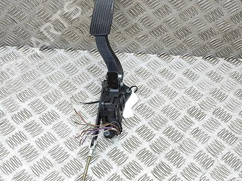 BP38071504I4 main image