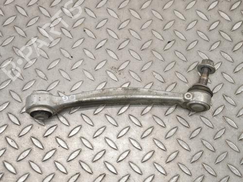 Used Right rear suspension arm BMW 5 (F10) 530 d (286 hp) 30233554