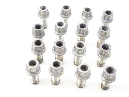 other-vw-golf-vii-5g1-bq1-be1-be2-2012-2013-2014-2015-2016-2017-2018-2019-2020-2021-30209947 main image