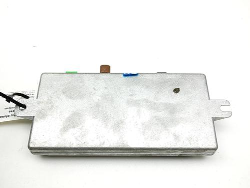 Electronic module POLESTAR POLESTAR 2 (534) EV | BP36507518M83 - Image 2