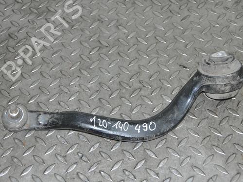 Used Right front suspension arm Right front suspension arm BMW X5 (E70) xDrive 30 d (211 hp) 30826965 30826965