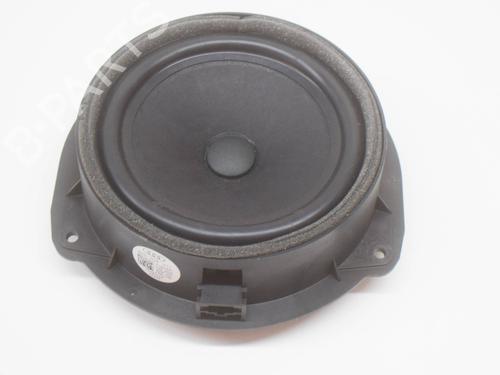 Speaker AUDI Q3 (F3B) 35 TFSI | BP27751992E2 