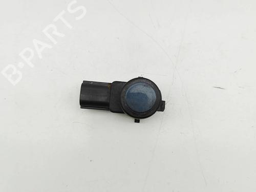 Electronic module JEEP GRAND CHEROKEE IV (WK, WK2) 3.0 CRD V6 4x4 | BP29829960M83 - Image 2