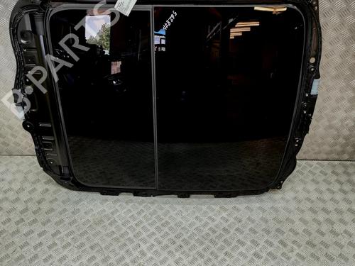 Used Sunroof Sunroof AUDI E-TRON (GEN) 55 quattro (408 hp) 29403922 29403922