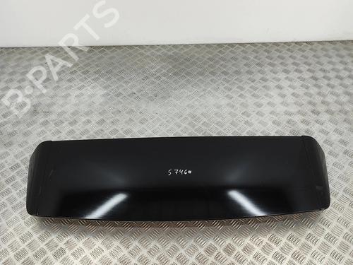 rear-spoiler-toyota-rav-4-v-_a5_-_h5_-2018-30937550 main image