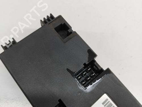 Electronic module JEEP GRAND CHEROKEE III (WH, WK) 4.7 V8 4x4 | BP25218675M83  - Image 7