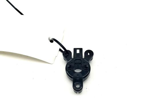 Electronic module KIA EV3 EV | BP39565912M83 - Image 6
