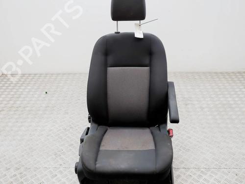 right-front-seat-ford-transit-v363-van-fcd-fdd-2013-39719504 main image