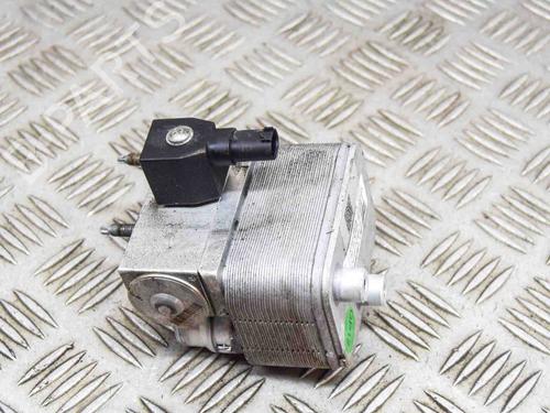 Elektronisk sensor PEUGEOT 208 II (UB_, UP_, UW_, UJ_) e-208 (136 hp) 27764941