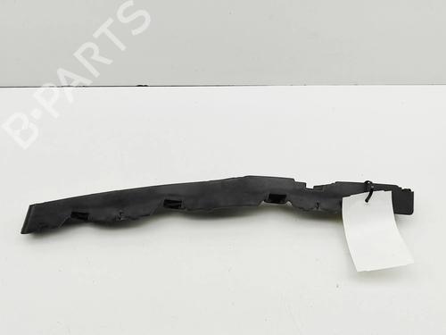 Used Rear bumper bracket Rear bumper bracket HYUNDAI TUCSON (TL, TLE) 1.6 CRDi (136 hp) 33379825 33379825