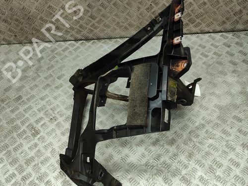 Kofangerbeslag bag PORSCHE 911 (991) 3.0 Carrera S (420 hp) 32143068