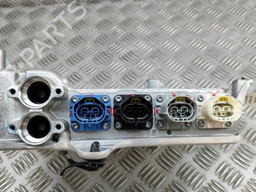 Electronic module TESLA MODEL X (5YJX) P100D AWD | BP28435612M83 - Image 5