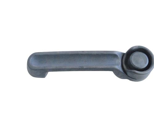 Used Rear left exterior door handle Rear left exterior door handle JEEP WRANGLER III (JK) 3.6 V6 (290 hp) 33364006 33364006