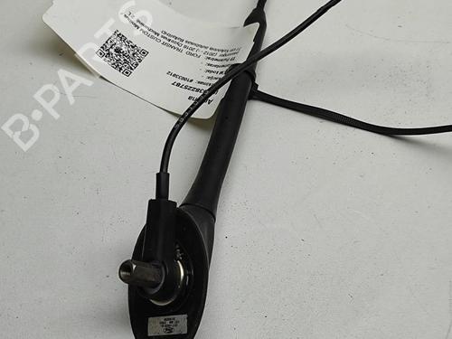 Antenne/Base FORD TRANSIT CUSTOM V362 Bus (F3) 2.0 EcoBlue | BP39101463C140 - Image 4