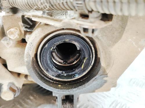 Differential, bag JEEP COMPASS (MK49) 2.2 CRD 4x4 | BP38070165M24 - Image 7