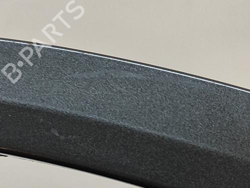 Front right wheel arch trim VW TOUAREG (CR7, RC8) 3.0 TDI 4motion | BP27295855C135 