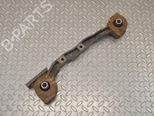 Støtte BMW 3 Gran Turismo (F34) 320 d xDrive | BP30229258C155