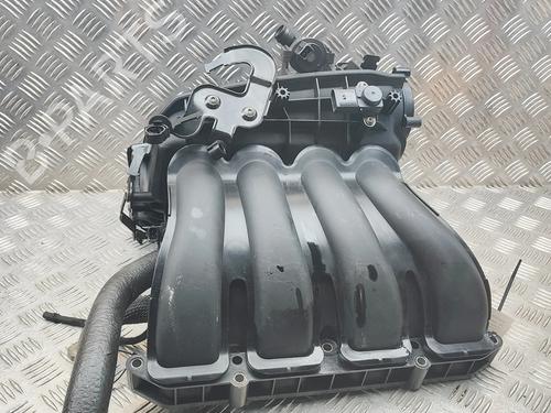 intake-manifold-bmw-3-f30-f80-2011-2012-2013-2014-2015-2016-2017-2018-36953096 main image