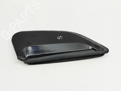 Andre BMW X2 (U10) sDrive 20 i | BP36564904O1 - Image 3
