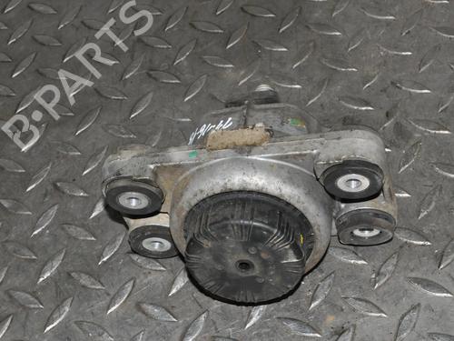Engine mount LAND ROVER RANGE ROVER IV (L405) 4.4 SDV8 4x4 | BP30215195M89