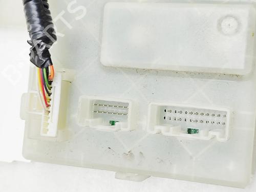 Electronic module TESLA MODEL 3 (5YJ3) EV Performance AWD | BP33394543M83 - Image 6