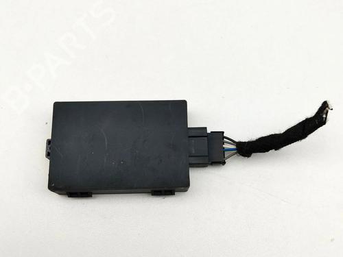 Electronic sensor VOLVO EX30 (416) Performance AWD | BP38094786M84 - Image 7