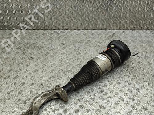 Left front shock absorber AUDI Q8 E-TRON Sportback (GET) 55 quattro | BP28432595M16 