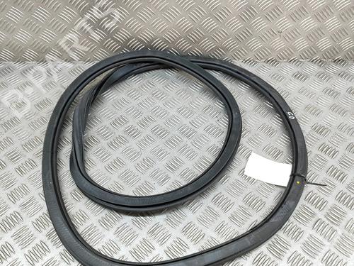 rubber-door-seal-audi-a3-sportback-8va-8vf-2012-2013-2014-2015-2016-2017-2018-2019-2020-2021-24583278 main image