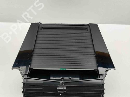 Used Glove box OPEL ASTRA L (OV5) 1.2 (FPHNSL, FPHNSR) (131 hp) 29486754