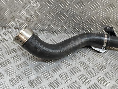 Pipe NISSAN JUKE (F16_) DIG-T 117 | BP28433462M125