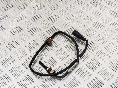 Elektronisk sensor VW TRANSPORTER T5 Van (7HA, 7HH, 7EA, 7EH) 2.0 TDI (102 hp) 7734541