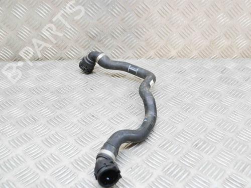 Pipe BMW 3 (G20, G80, G28) 330 e Plug-in-Hybrid xDrive | BP27758174M125