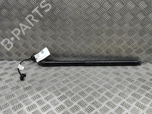 Used Tailgate lift support Tailgate lift support VOLVO XC40 (536) B4 Mild-Hybrid (197 hp) 33379422 33379422