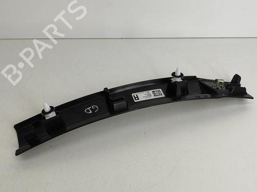 Step BMW X1 (U11) iX1 xDrive 30 | BP28553645C149 