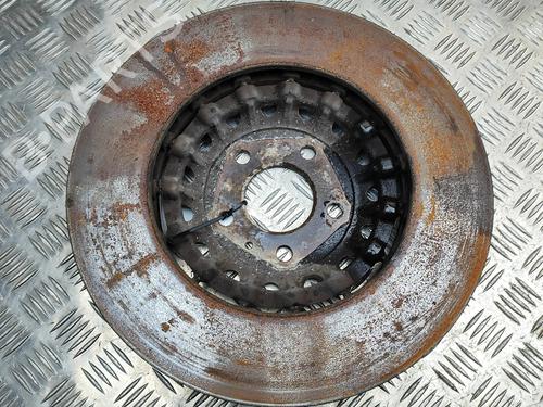 Andre AUDI E-TRON (GEN) 55 quattro | BP29403933O1