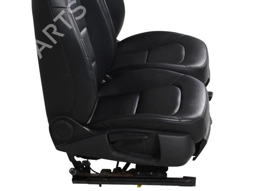 Seats set AUDI A4 Allroad B8 (8KH) 3.0 TDI quattro | BP30284251C78  - Image 7