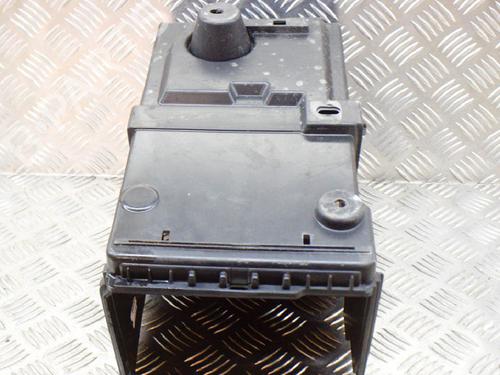 Support FORD FOCUS III 2.3 RS AWD | BP14618686C155 