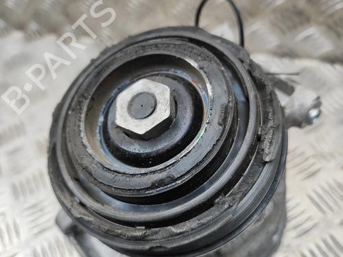 AC compressor AUDI Q5 (FYB, FYG) 2.0 TDI quattro | BP36068212M34  - Image 10