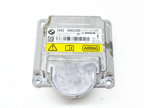 BP10070392M53 main image