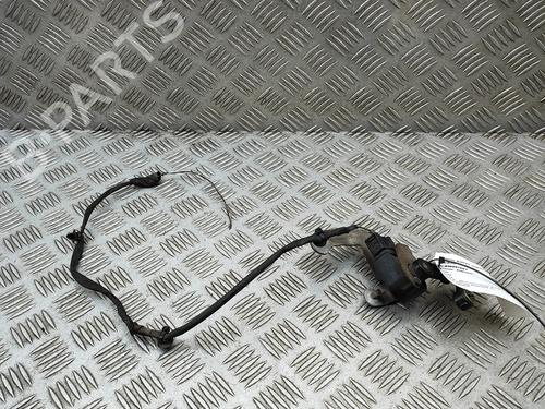 Electronic sensor MERCEDES-BENZ E-CLASS Convertible (A238) E 300 (238.448) | BP37469504M84 - Image 4