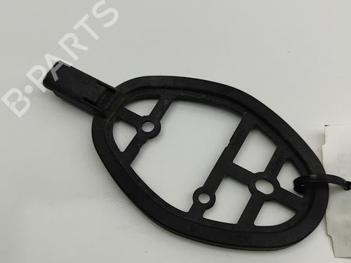 Electronic sensor LAND ROVER RANGE ROVER EVOQUE (L538) 2.2 D 4x4 | BP26153733M84 
