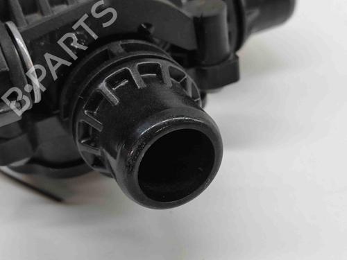 Elektronisk sensor BMW X1 (U11) iX1 xDrive 30 | BP28555512M84