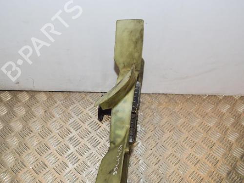 Other MITSUBISHI L200 / TRITON (KA_T, KB_T) 2.5 DI-D (KA4T) | BP14643676O1 