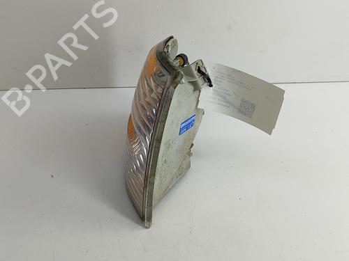 Right front indicator FORD USA EXPLORER 4.0 4WD | BP28590140C33